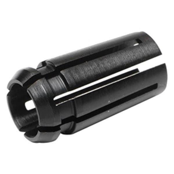 Spenntang Makita; 12 mm
