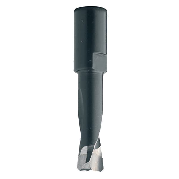 Fres Domino CMT 380.040.11; 4/11 mm