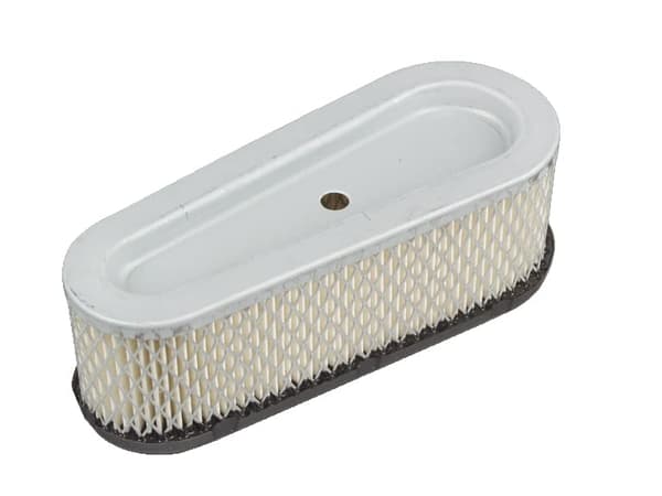 Luftfilter Briggs&Stratton 691667