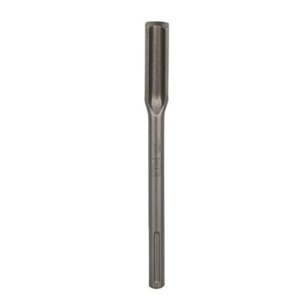 Kanalmeisel Bosch; SDS-max; 300 mm