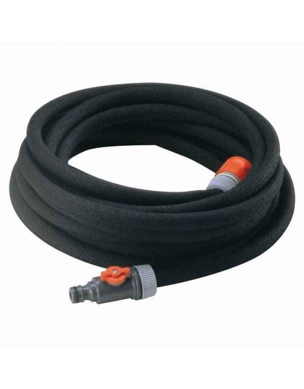 Dryppslange Gardena 01968-20; 7,5 m