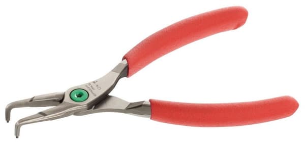 Tang Facom 199A.13; 130 mm