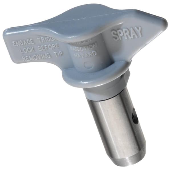 Dyse til lakksprøyte Wagner XS; 0,009''/0,23 mm
