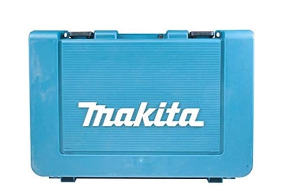 Kasse Makita 6905B