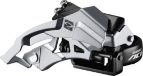 Treskruer Senco 39S42MC-5; PH2; 3,9x42 mm; 1000 stk