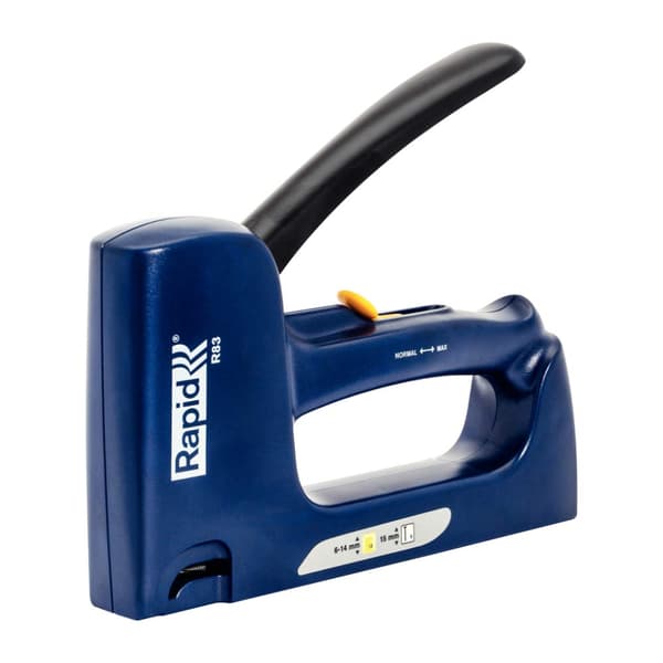 Mekanisk stiftepistol Rapid HANDY R83