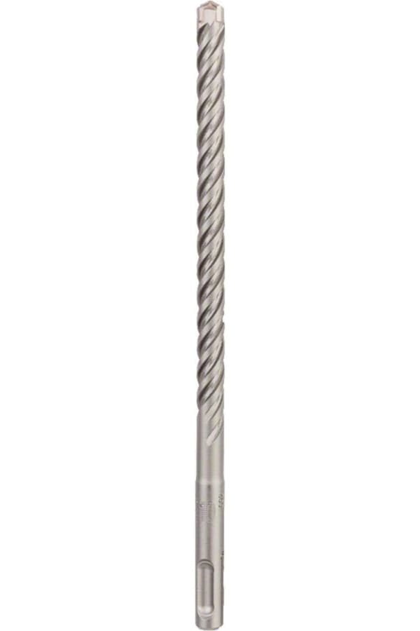 Bor for betong Bosch SDS-plus-5X; 10x150/210 mm; 10 stk