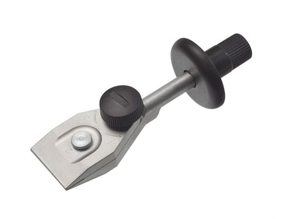 Knivholder Tormek KJ-45