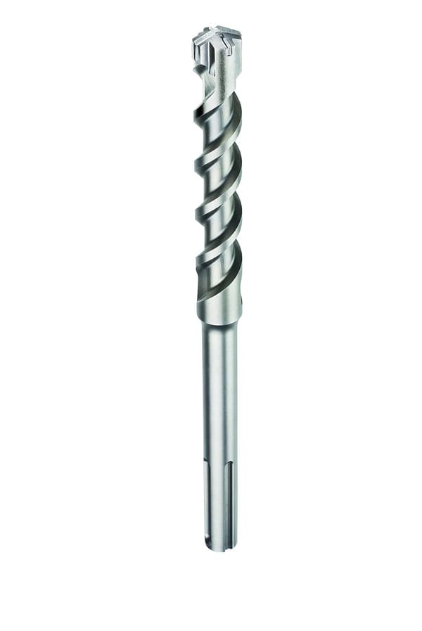 Bor for betong Bosch; 35x520 mm; SDS-max