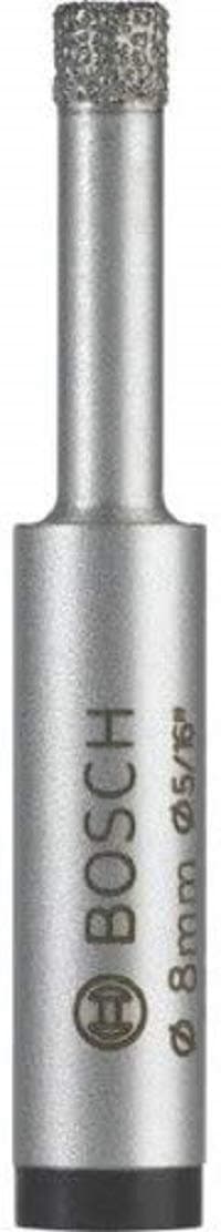 Diamantbor for tørrboring Easy Dry; 13 mm; 12 mm