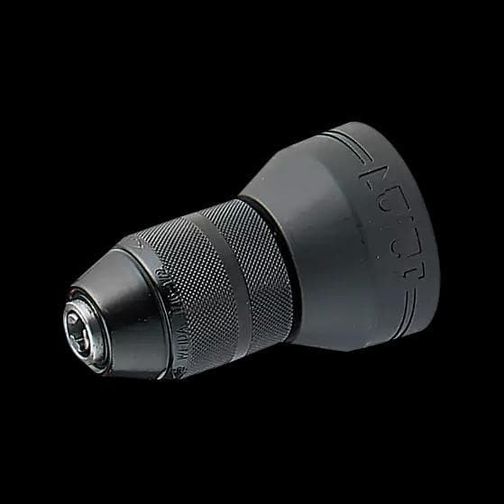 Chuck Flex 468878; 1,5-13 mm