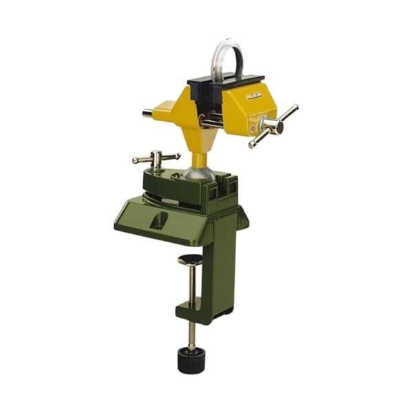 Tvinge Proxxon FMZ