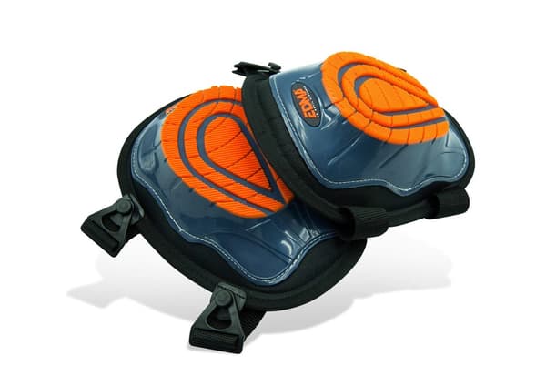 Kneputer EDMA 259855; 2 stk
