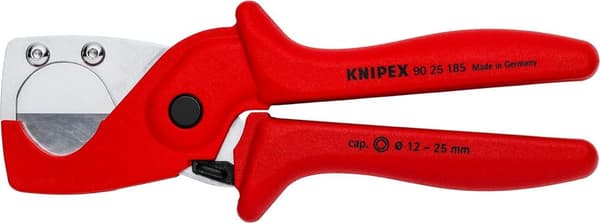 Rørsag Knipex 9025185SB; 12-25 mm