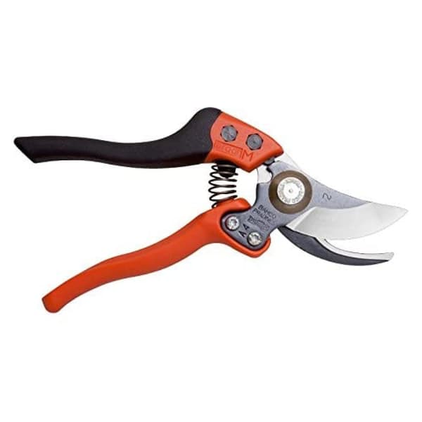 Hagesaks Bahco PX-M3