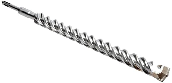 Bor for betong DeWalt DT9619-QZ; 30x400/450 mm; SDS-plus