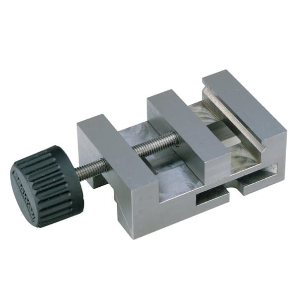 Tvinge Proxxon MP 40
