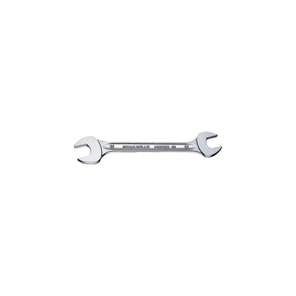 Nøkkel Stahlwille 40033236; 32 mm; 36 mm