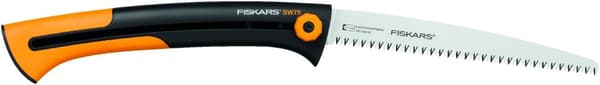 Grensag Fiskars Xtract™ (L) SW75