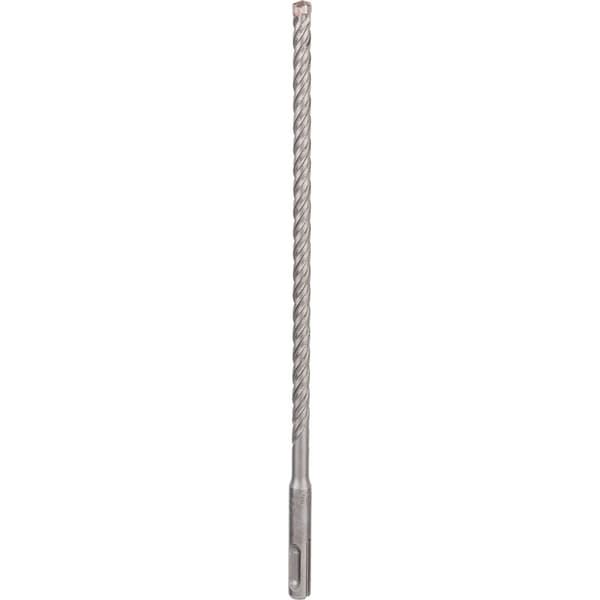 Bor for betong Bosch 2608833901; 8,0x200x260 mm; 10 stk