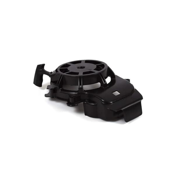 Startmotor Briggs&Stratton 594062