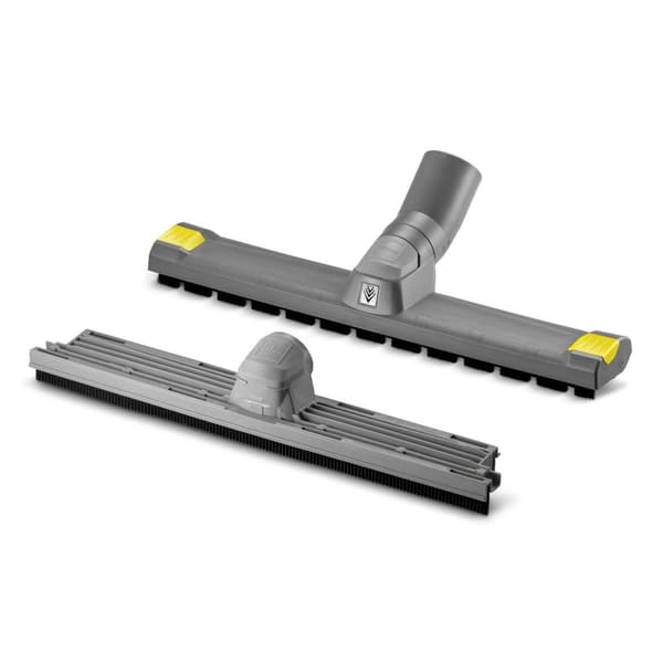 Gulvmunnstykke Karcher DN40; 40 mm; 360 mm