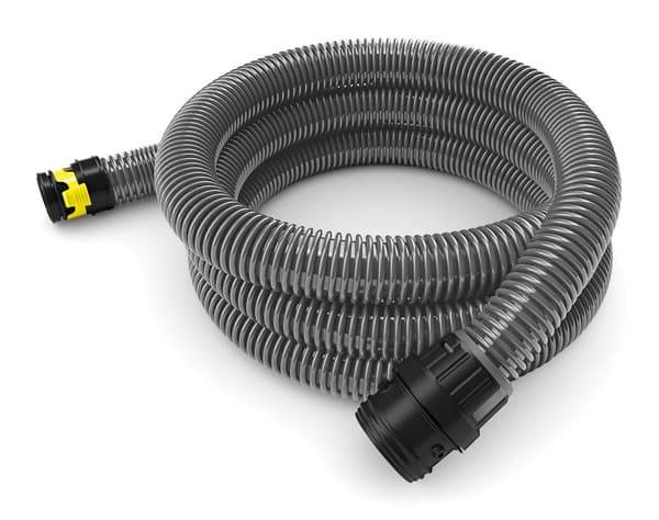 Støvsugerslange Karcher 2.889-135.0