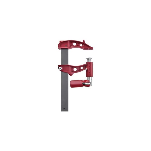 Tvinge Piher PI59060; 600 mm