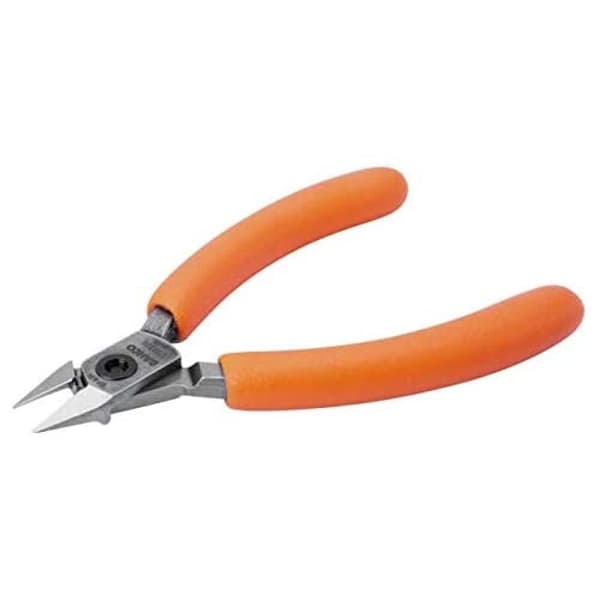 Tang Bahco C3330R; 115 mm