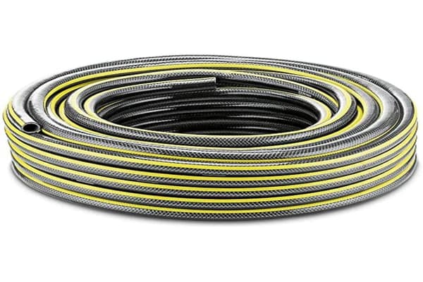Vannslange Karcher Performance Plus; 5/8''; 25 m