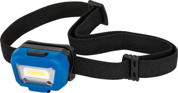 Hodelykt AS-Schwabe SMD