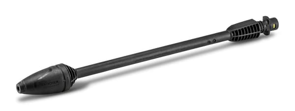 Rotasjonsmunnstykke Karcher DB 180