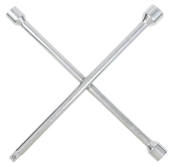 Latmannsarm KS Tools 518.1153