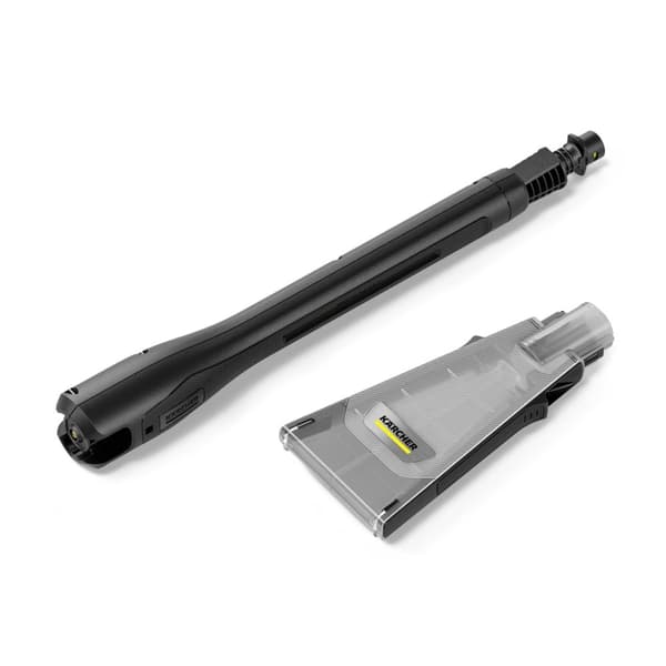Sprøyte Karcher 2.645-386.0