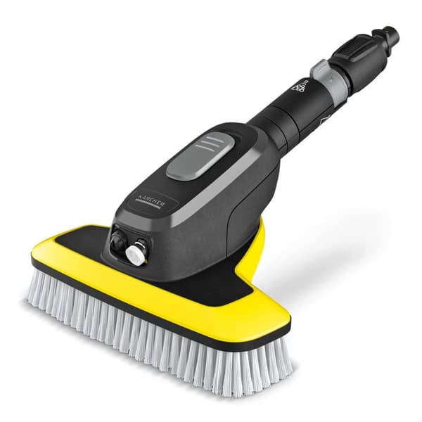 Vaskebørste Karcher WB 7 PLUS 3-IN-1