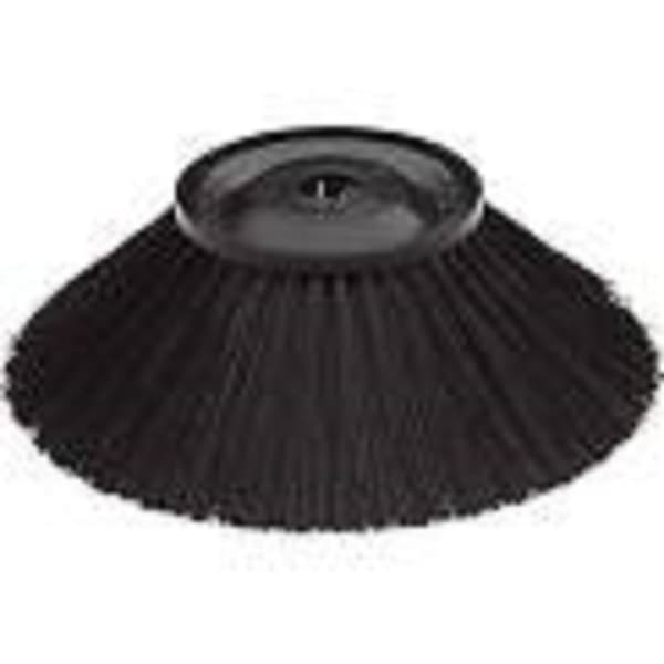 Roterende vaskebørste Karcher 2.884-935.0