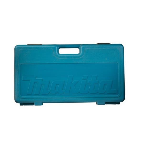 Kasse Makita JR140D