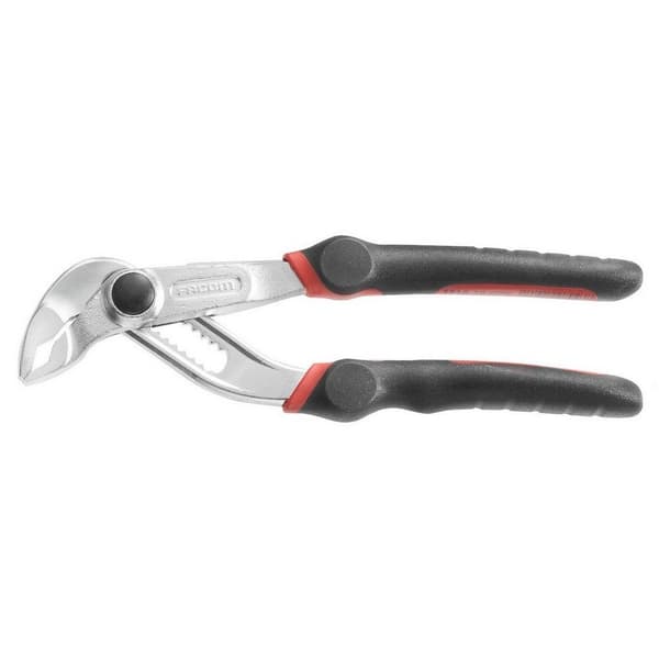 Tang Facom 181A.18CPE; 185 mm