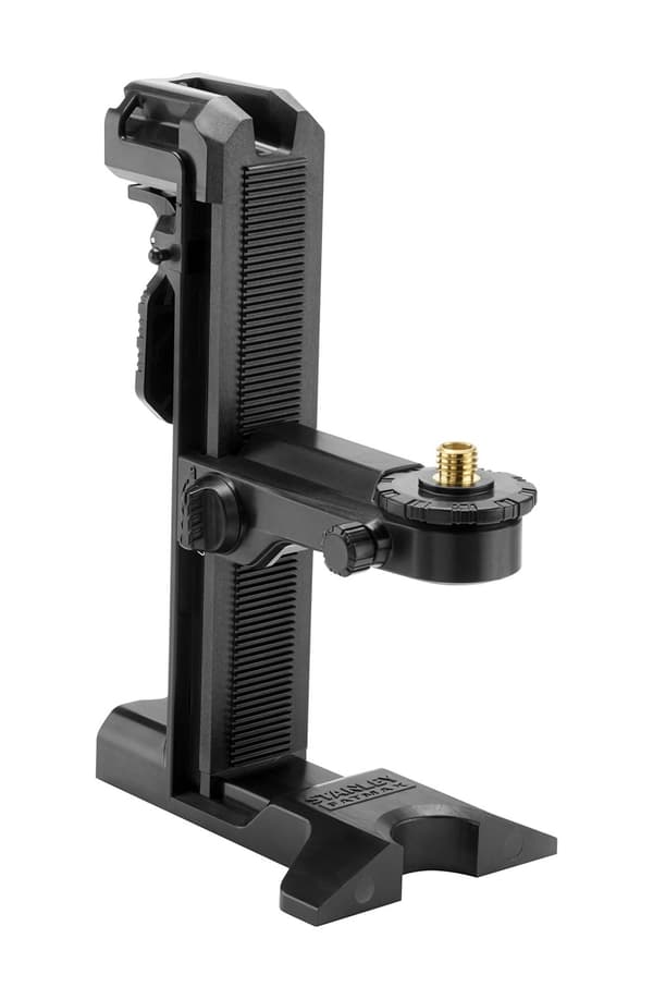 Teleskopholder til laser Stanley FMHT1-77435