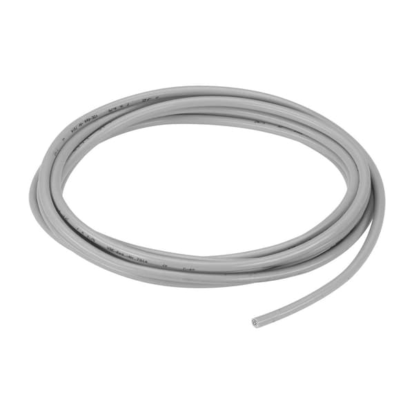 Kabel Gardena 24 V; 15 m