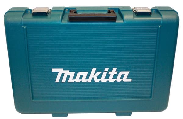 Kasse Makita 6830/6832/6833