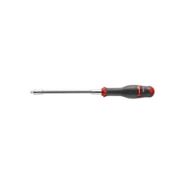 Skrutrekker Facom R.222C; 1/4''