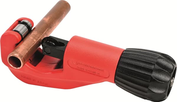 Rørsag Rothenberger TUBE CUTTER; 6-35 mm
