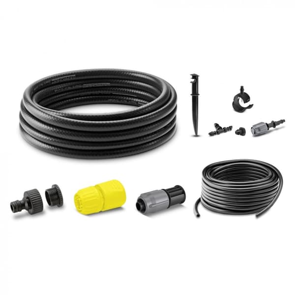 Vanningssett Karcher 2.645-276.0