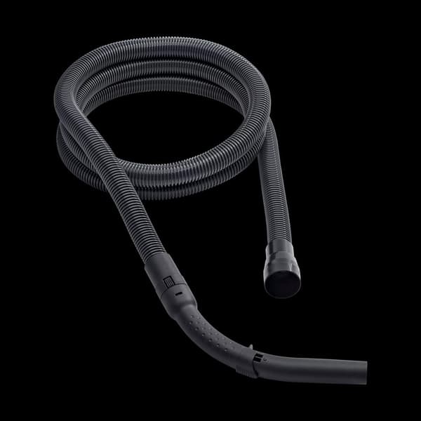 Støvsugerslange Flex 385484; 32 mm; 3,5 m