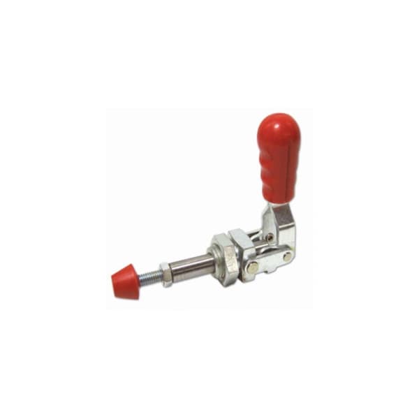 Tvinge Piher PUSH-PULL; M8; 104 mm