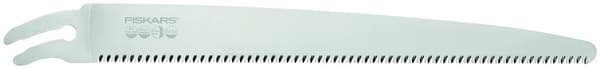Sag, rett Fiskars SW SF33