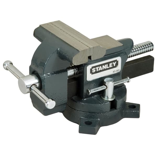 Skrustikke Stanley 1-83-065; 100 mm