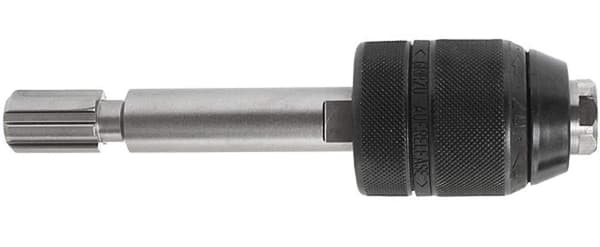 Chuck Makita SDS-max