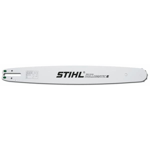 Sagsverd til motorsag Stihl 30030005231; 25''; 63 cm; 3/8''; 84; 1,6 mm